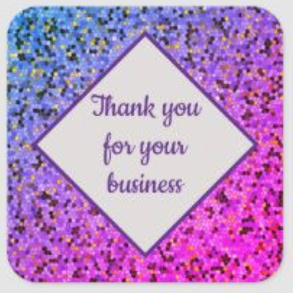 Lularoe Shirt - Picture 2 of 2